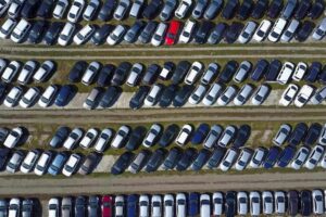 Fringe Benefits 2025: chiarimenti sulla tassazione delle auto aziendali